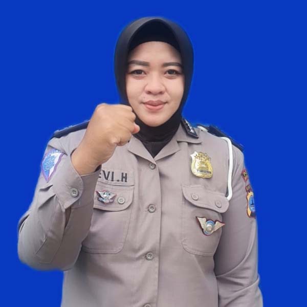 foto_alumni